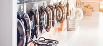 Dry clean